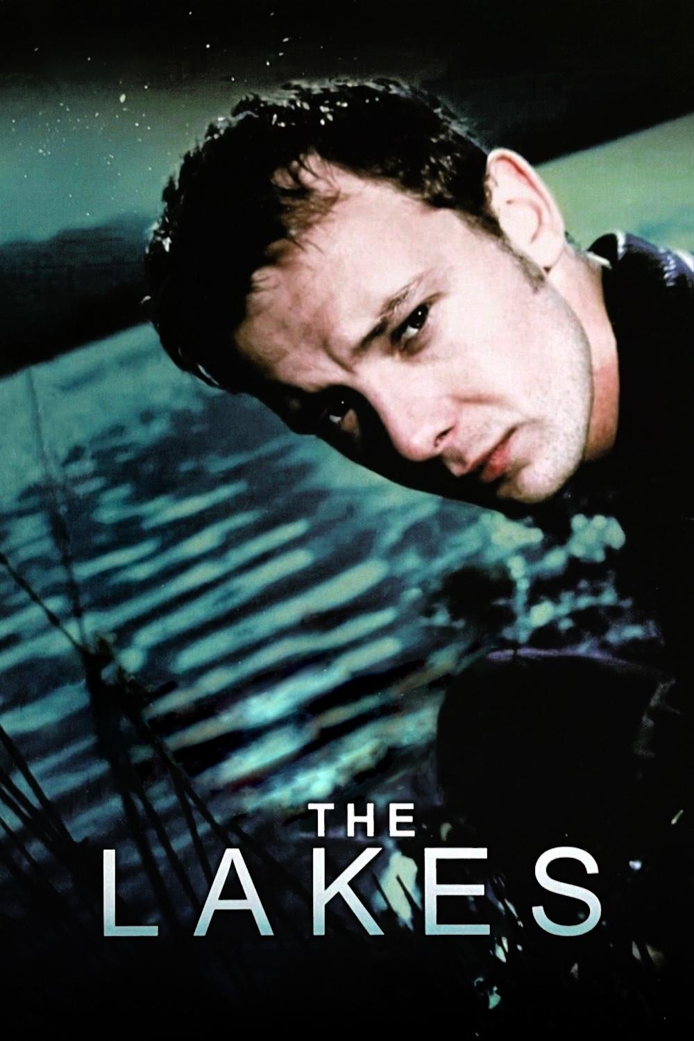 The Lakes [166112] (A1776554970) [[Shows 2.0]] --Plex--